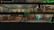 Fallout Shelter Online screenshot 6