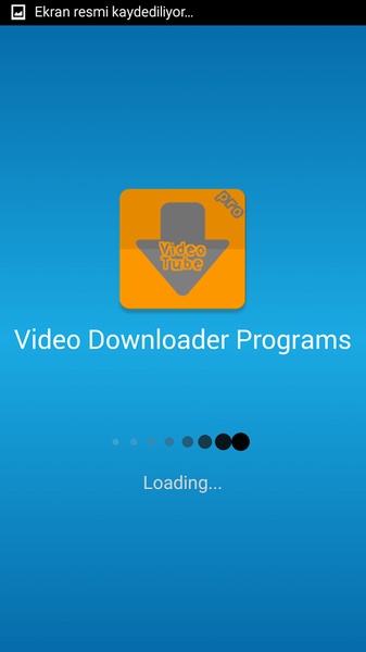 Video Downloader Programs - Preview 5