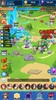 RaiseKnights screenshot 2