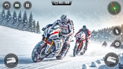 Bike Racing Motorcycle Games screenshot 3