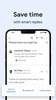 Gmail screenshot 11