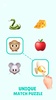 Emoji Brain Out screenshot 1