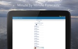 Marine Weather by AccuWeather screenshot 9