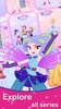 Pony Dress Up: Princess Games screenshot 2