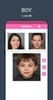 BabyGen - Predict Baby Face screenshot 6