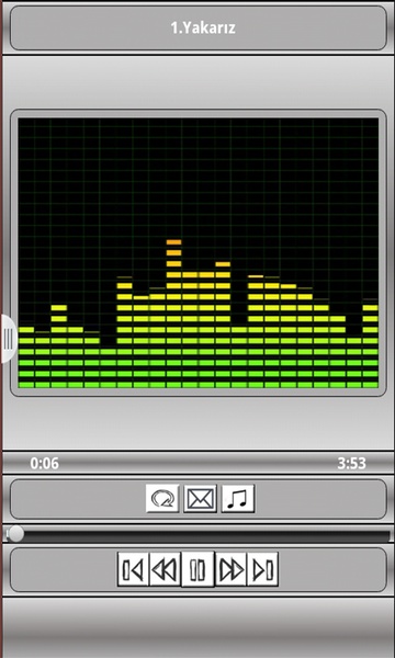 Besiktas Ringtones - Preview 4