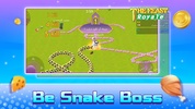 The Feast Royale: Snake Fun screenshot 4