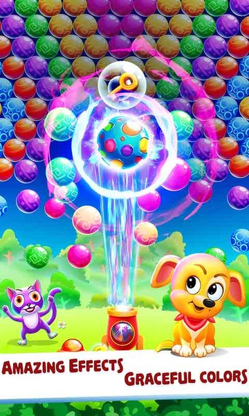 Pooch POP - Preview 9