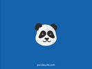 PandaSuite Hub screenshot 1