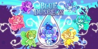 Blue Dungeon screenshot 5