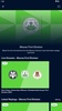 FIFA+ | Football entertainment screenshot 8