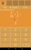 Math Master Educational Game a screenshot 12