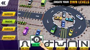 Car Games: City Driving School screenshot 3