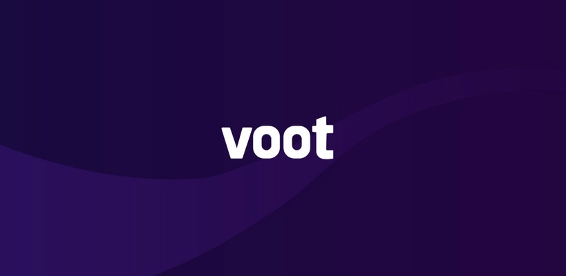 डाउनलोड Voot