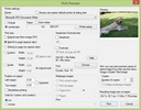 IrfanView screenshot 11