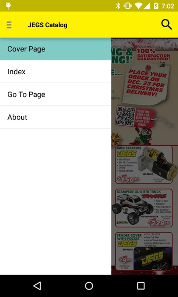JEGS Catalog - Preview 11