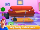 DaddyHelper screenshot 4