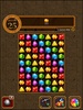 Pharaoh Magic Jewel : Classic Match 3 Puzzle screenshot 8
