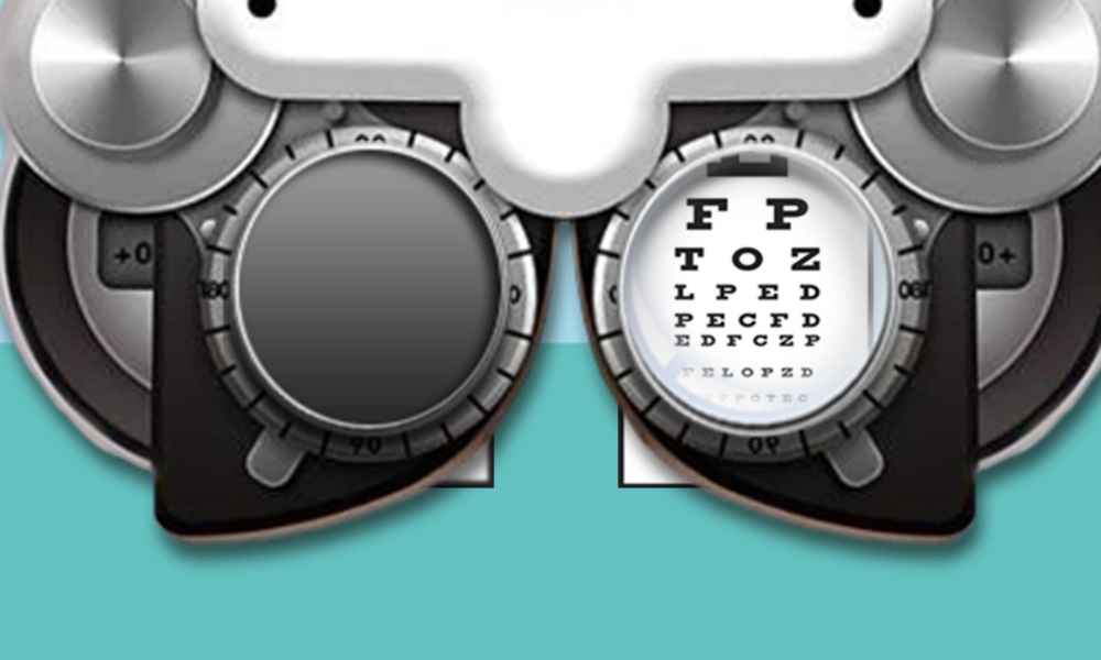 Eye Surgery - Preview 3