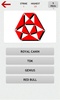 Logo Quiz Plus screenshot 3