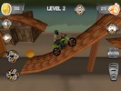 Bike racing motorcycle games screenshot 5