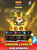 MonMon Masters screenshot 6