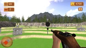 Shooter Game 3D screenshot 3
