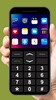 Nokia Launcher - Nokia 1280 screenshot 4