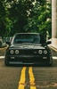 E30 Wallpaper screenshot 4