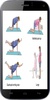 Pregnancy Exercises screenshot 5