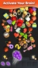 Match Me! 3D screenshot 13