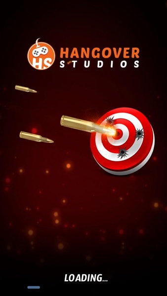 Shooting Master - Preview 8