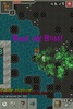 EZ Dungeon screenshot 2