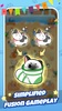 Cat Party screenshot 3