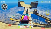 Real Car Driving screenshot 6