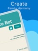 Chores & Allowance Bot screenshot 6