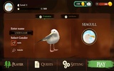 The Seagull screenshot 8