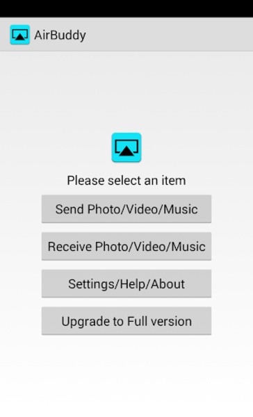 AirBuddy - Preview 12