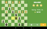 ChessKid screenshot 2