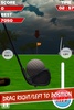 Real Golf 3D screenshot 4
