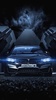 BMW M5 Wallpaper screenshot 8