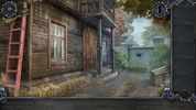 Escape The Ghost Town screenshot 10