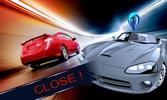 Car Race 3d screenshot 6