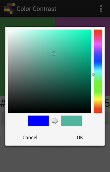 1 Pantone Color Book for Android - Download the APK from Uptodown