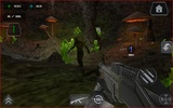 Zombie Shooter Star Battle 2 screenshot 8