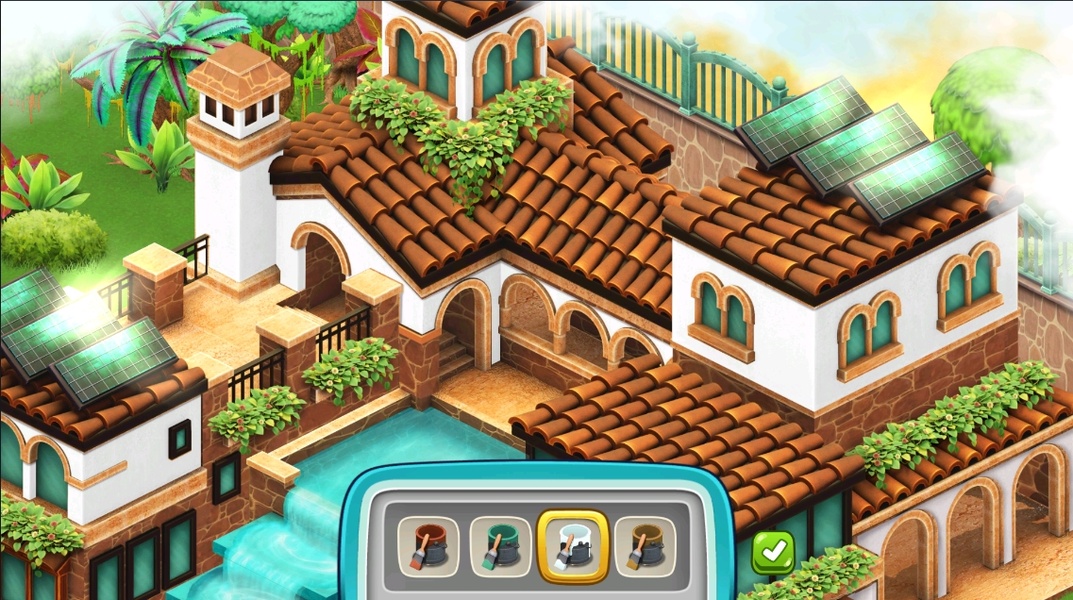 Animal Cove - Preview 5