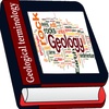 Glossary of geology screenshot 2