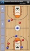 Basketball Coach screenshot 3