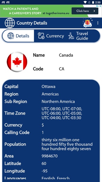All Languages Translator - Preview 3