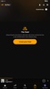 Audiomack screenshot 9